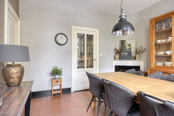 Medium property photo - Marialaan 52, 6024 AC Budel-Dorplein
